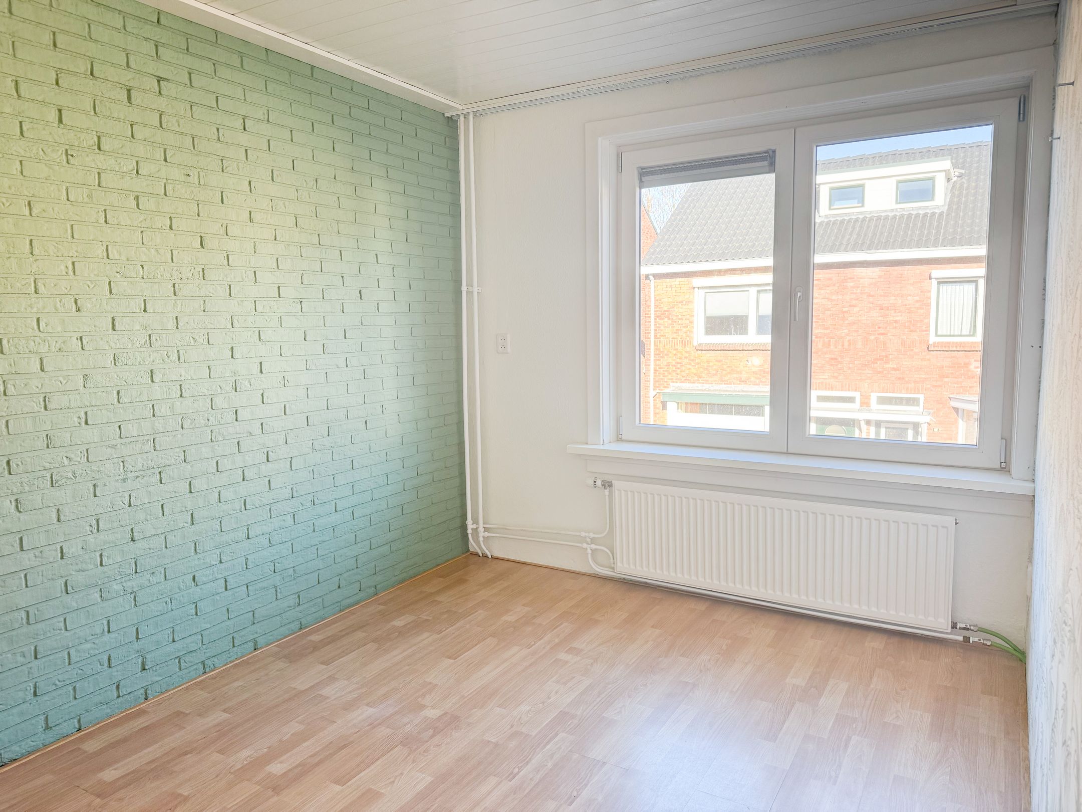 Photo 12 of Eikstraat 43