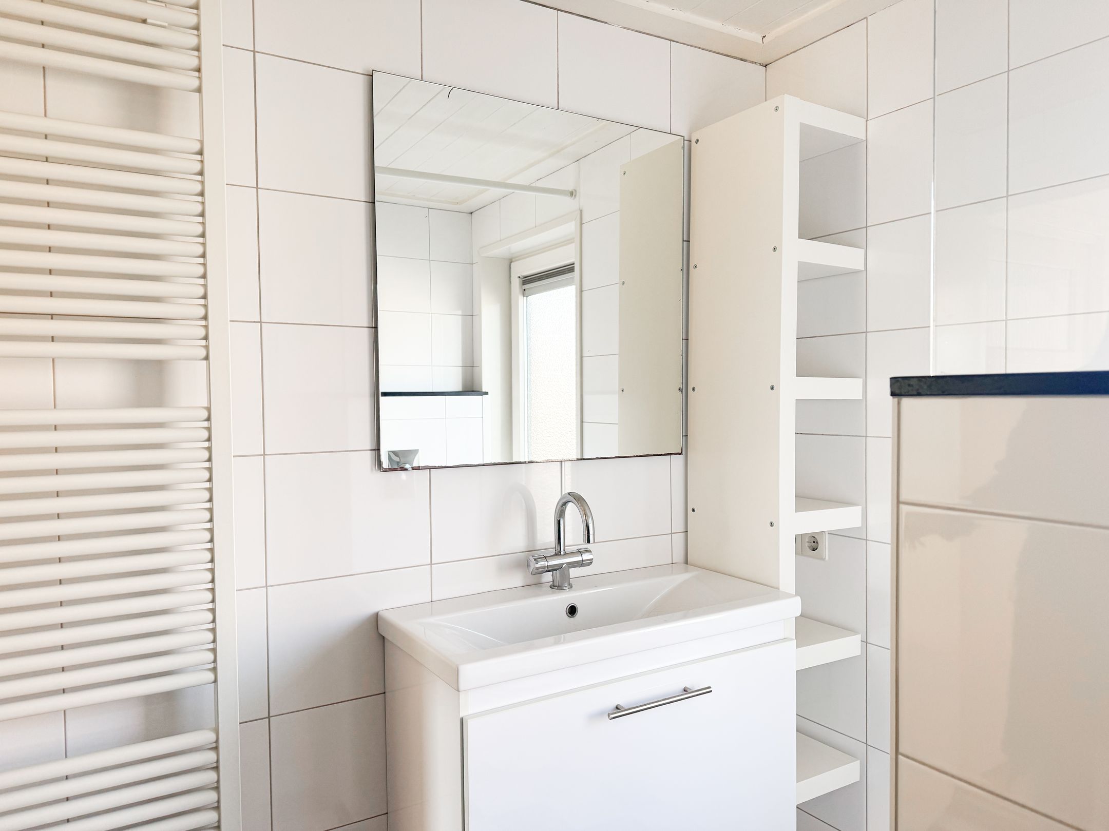 Photo 15 of Eikstraat 43