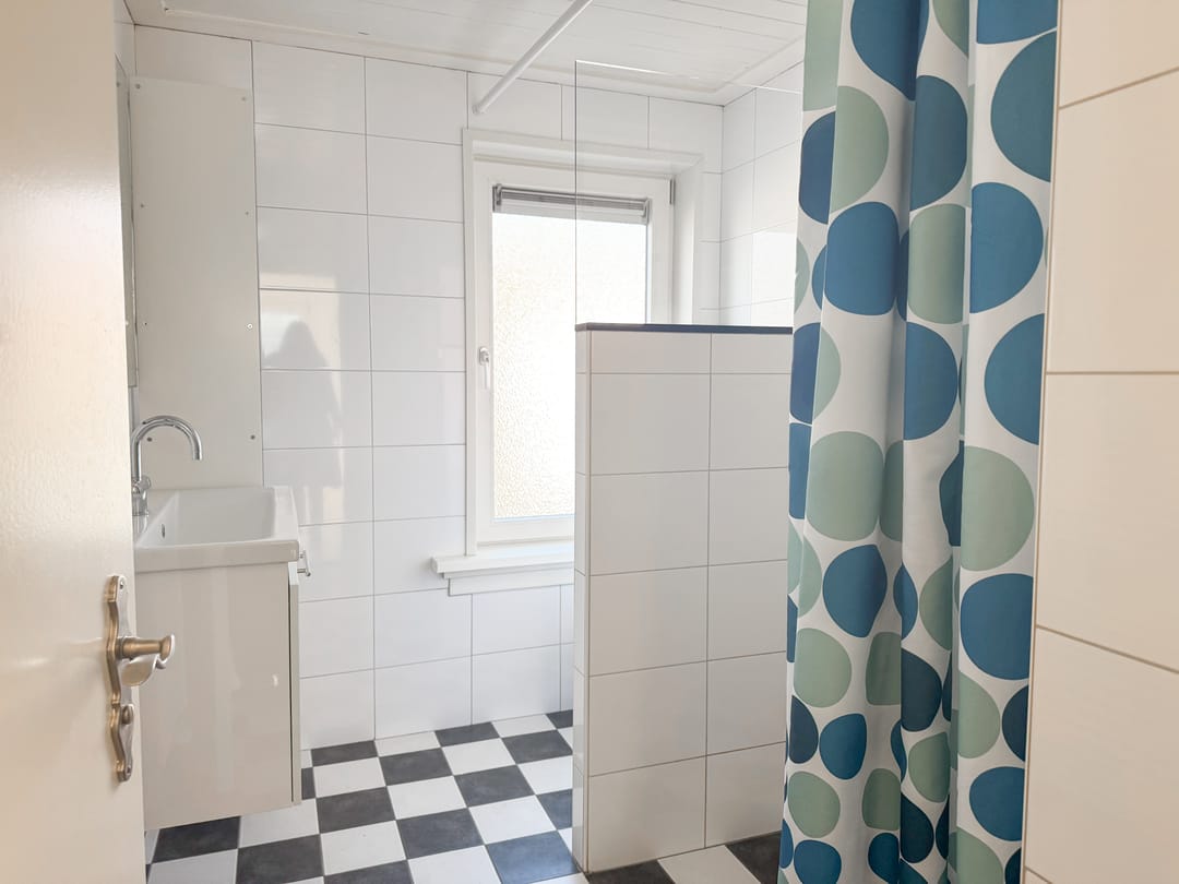 Photo 13 of Eikstraat 43