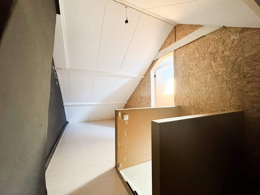 Photo 16 of Eikstraat 43