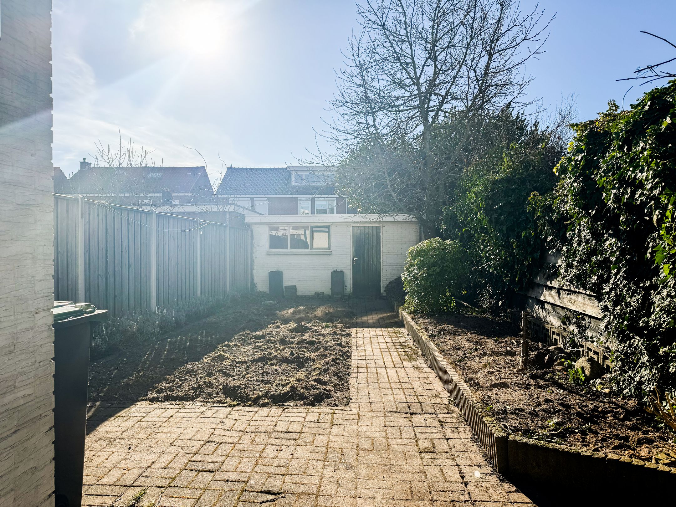 Photo 18 of Eikstraat 43