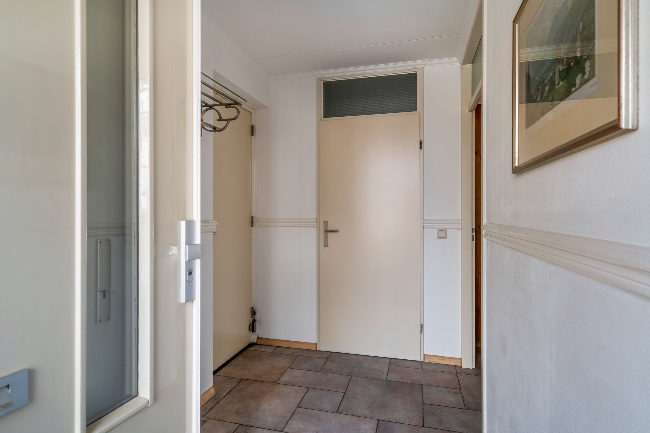 Foto 9 van Van de Kerckhovestraat 31