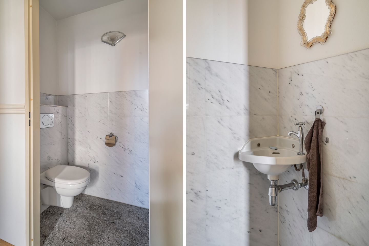 Foto 10 van Van de Kerckhovestraat 31