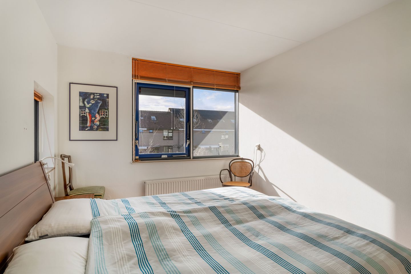 Foto 44 van Van de Kerckhovestraat 31