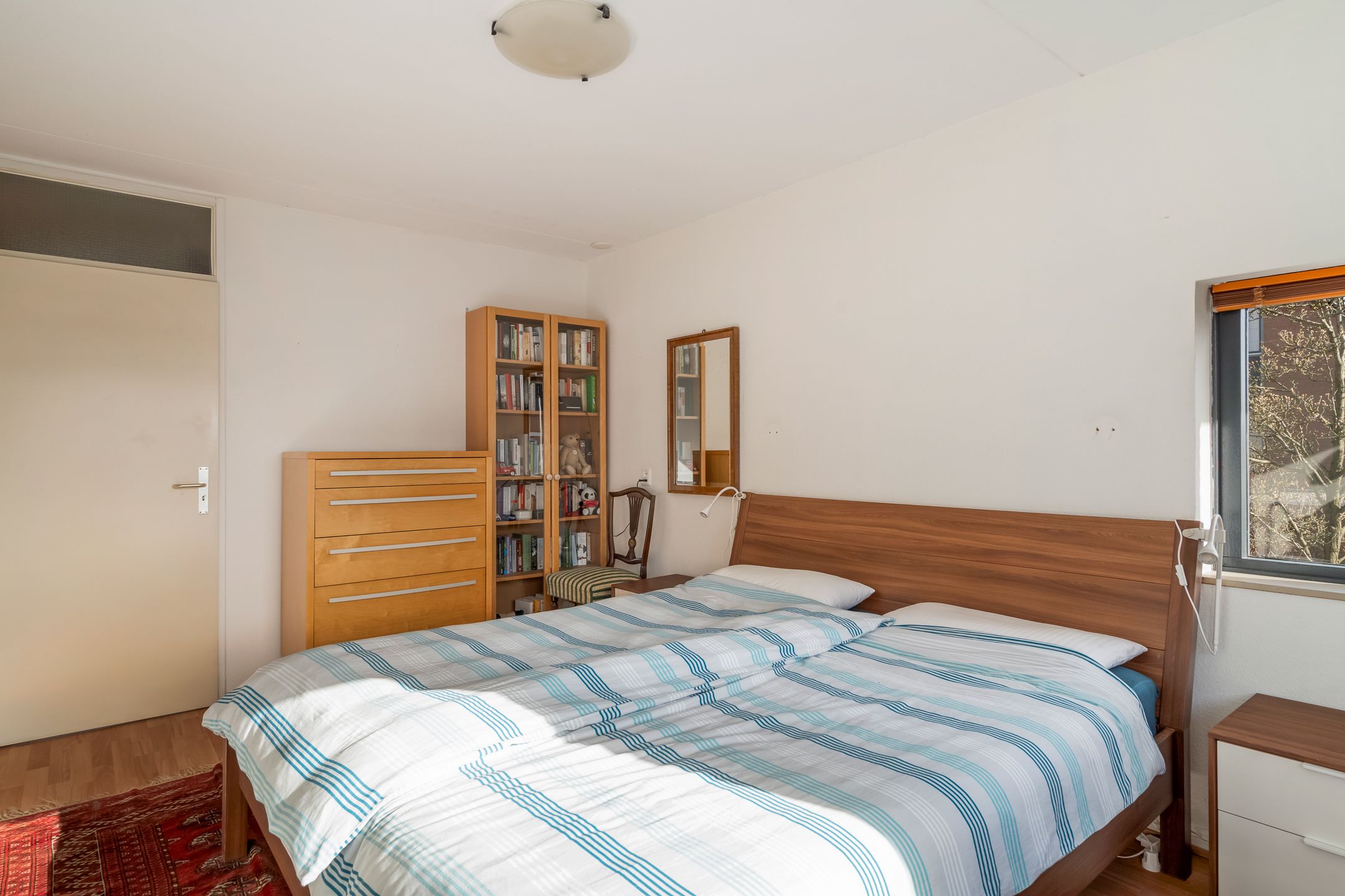 Foto 45 van Van de Kerckhovestraat 31