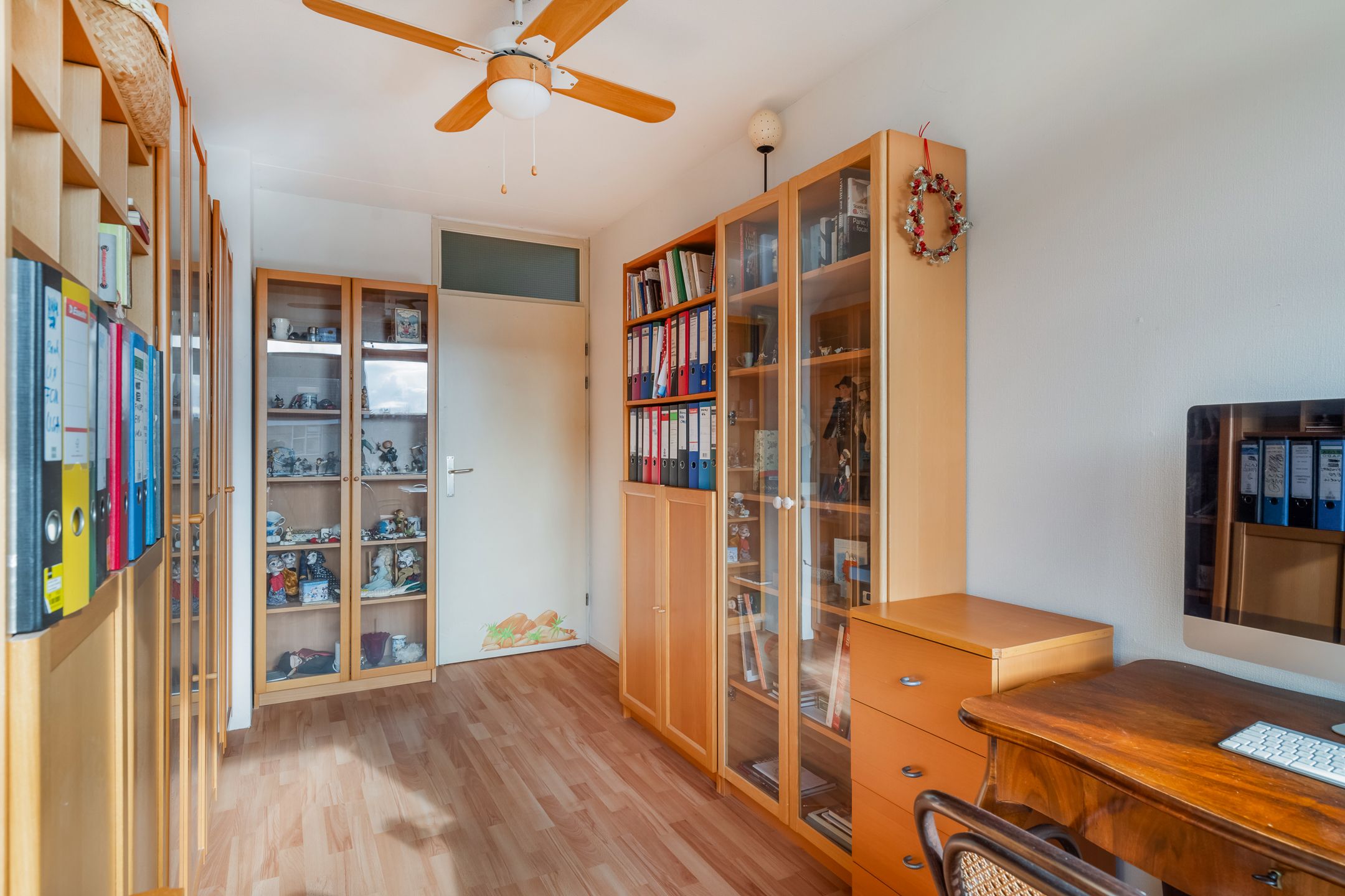 Foto 48 van Van de Kerckhovestraat 31