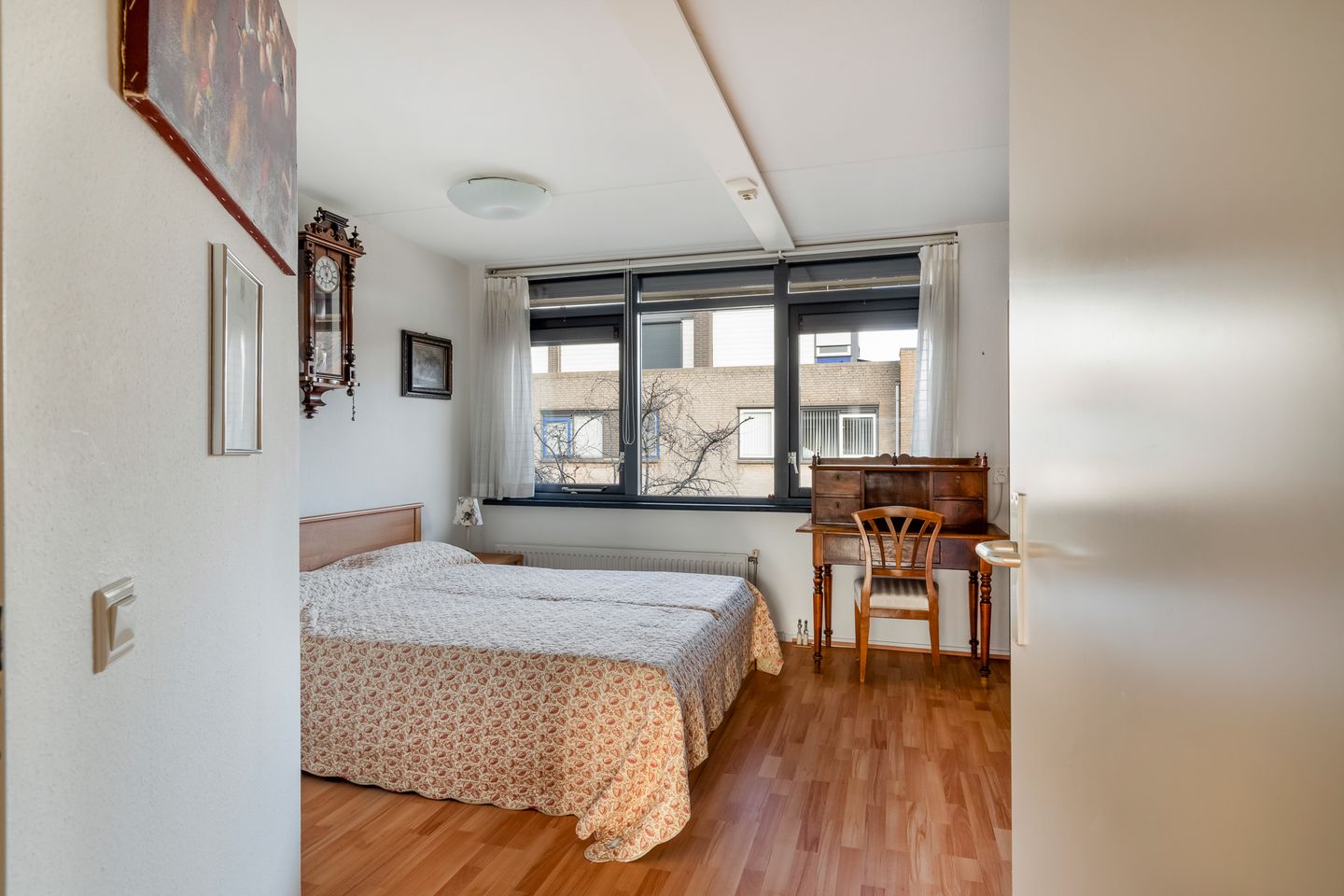 Foto 49 van Van de Kerckhovestraat 31