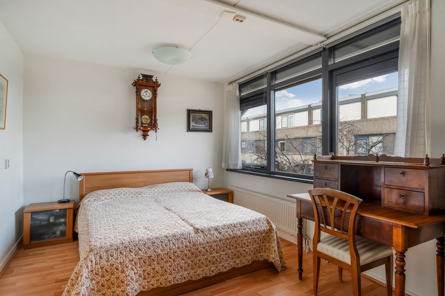 Foto 50 van Van de Kerckhovestraat 31