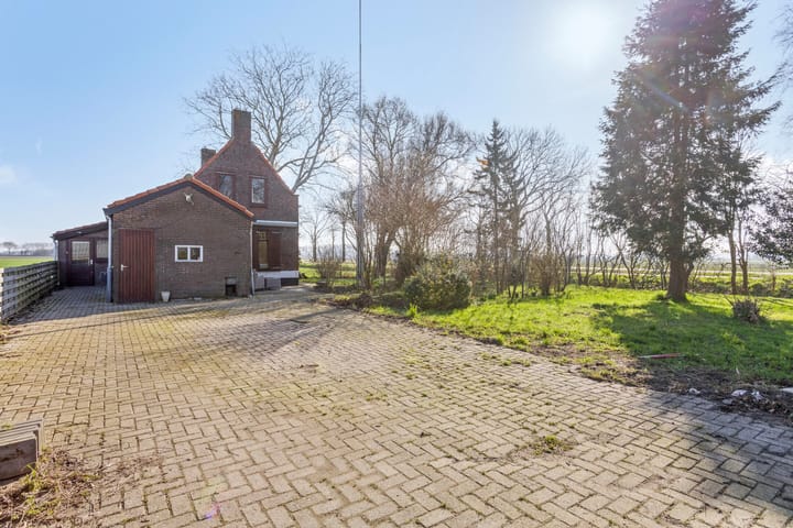 Foto 7 van De Langeweg 17