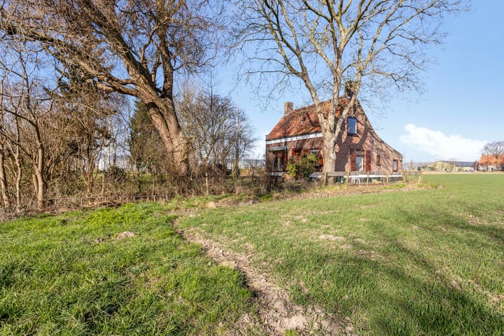 Foto 8 van De Langeweg 17