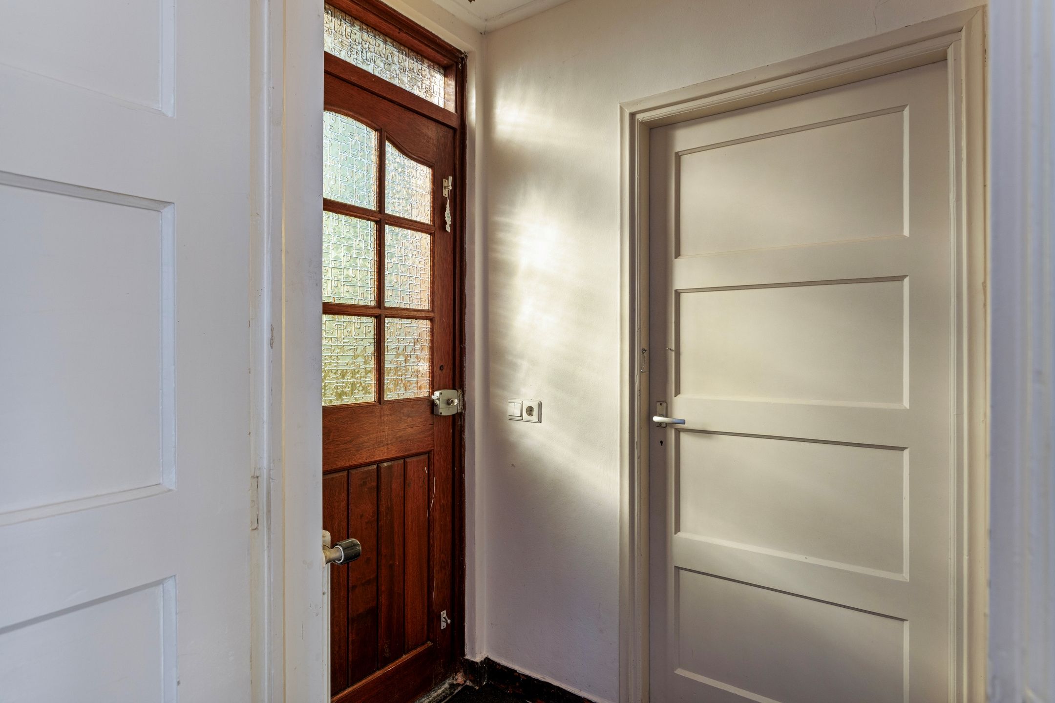 Foto 9 van De Langeweg 17