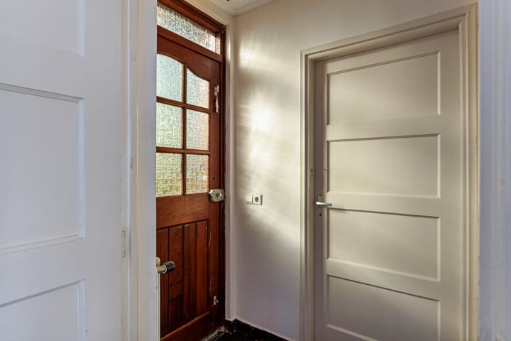 Foto 9 van De Langeweg 17