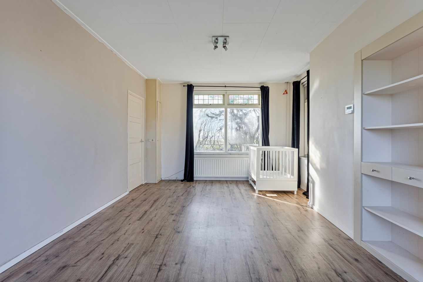 Foto 10 van De Langeweg 17