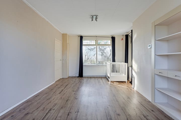 Foto 10 van De Langeweg 17