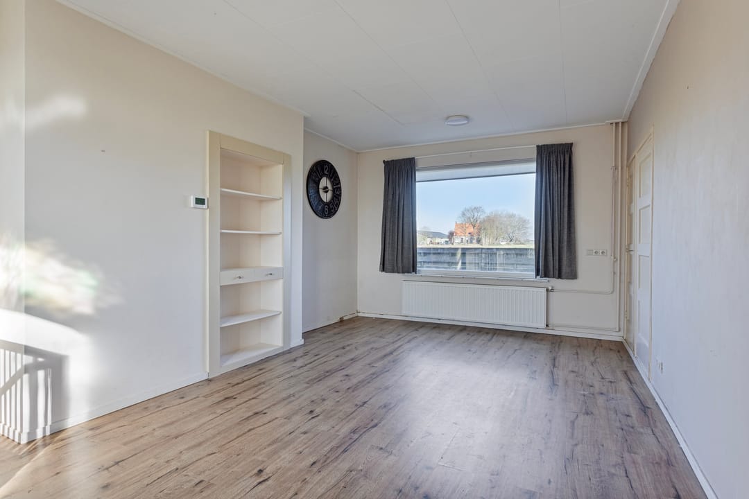 Foto 11 van De Langeweg 17