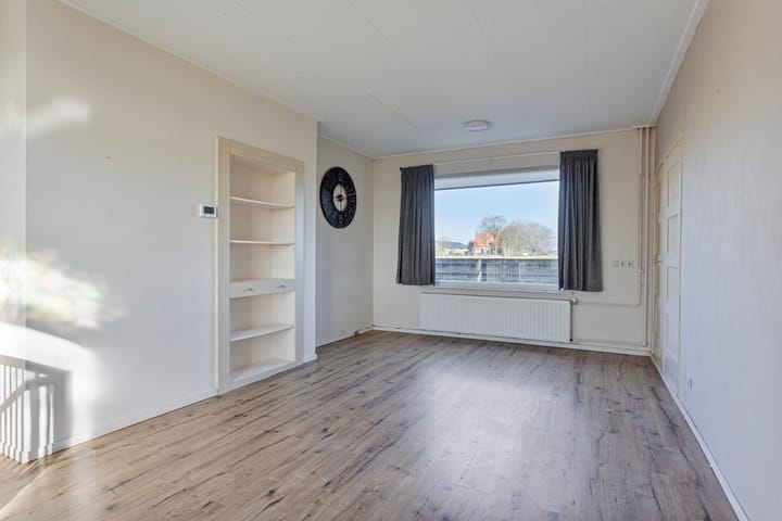 Foto 11 van De Langeweg 17