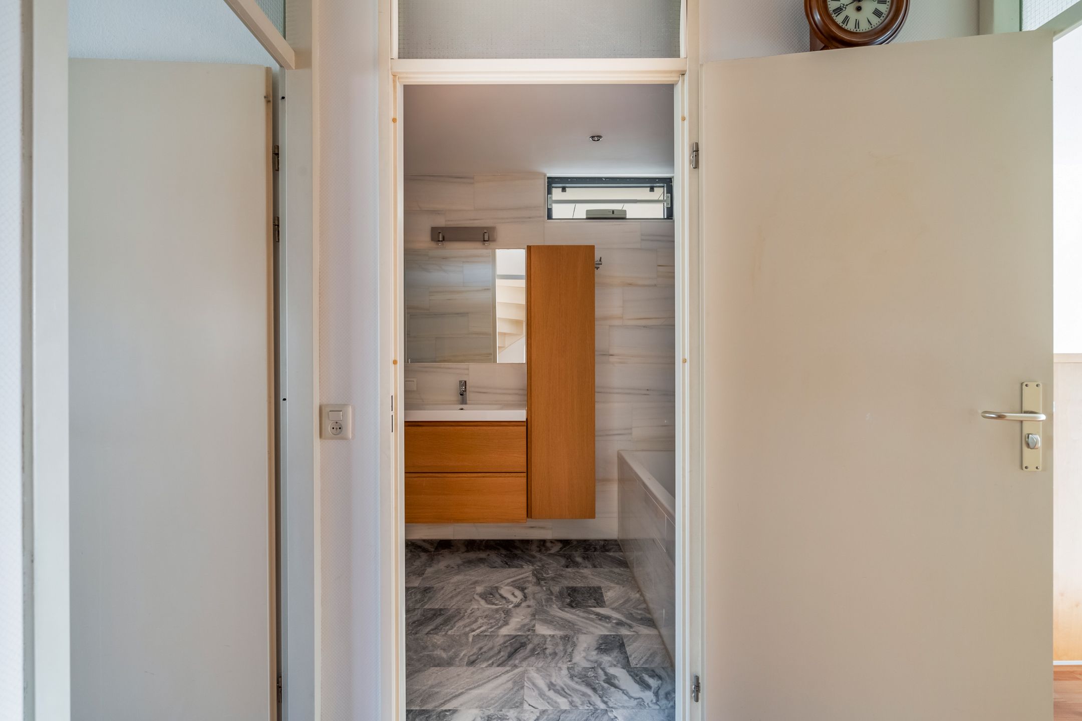 Foto 54 van Van de Kerckhovestraat 31