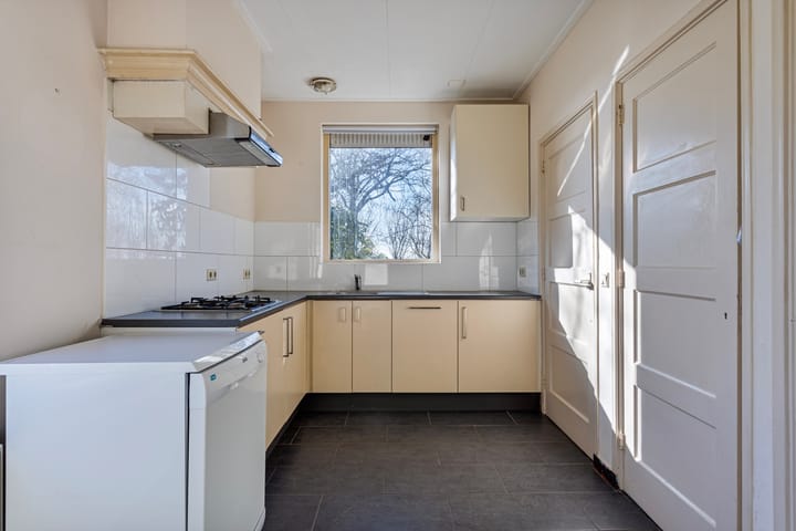 Foto 12 van De Langeweg 17