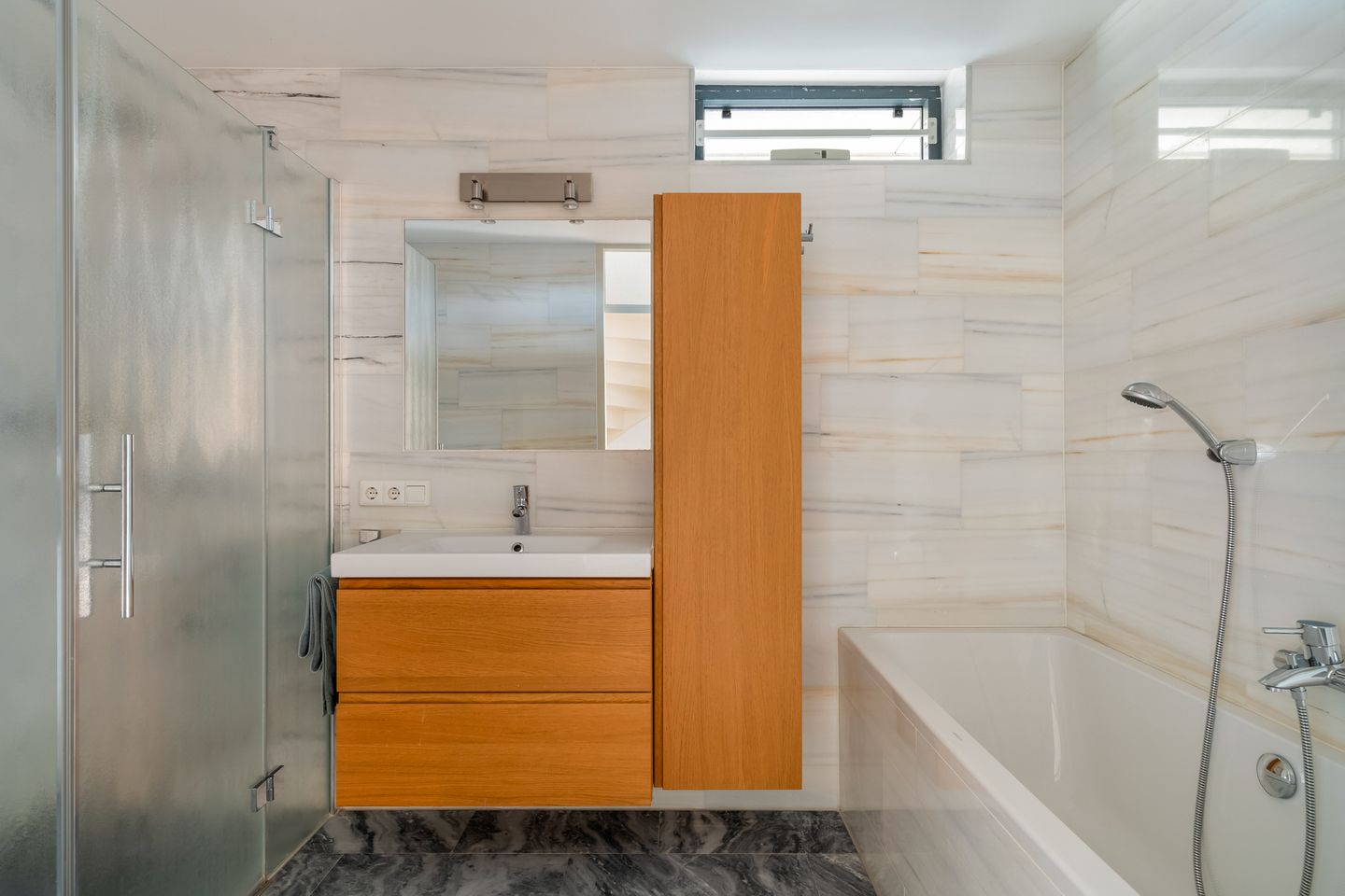 Foto 55 van Van de Kerckhovestraat 31