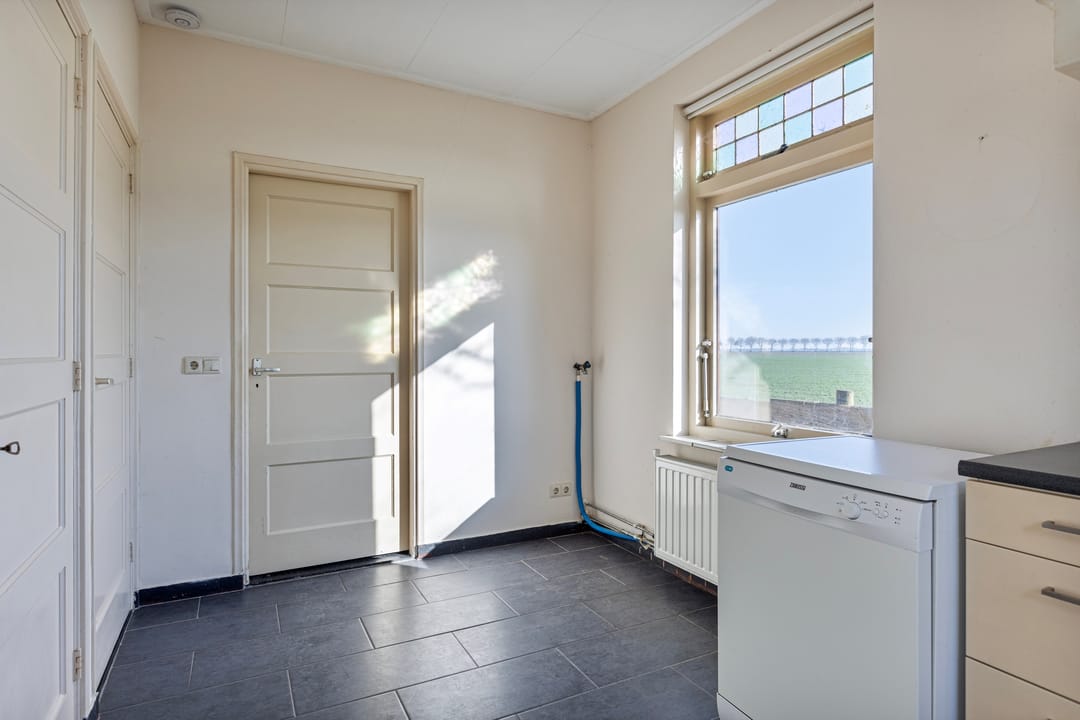 Foto 13 van De Langeweg 17