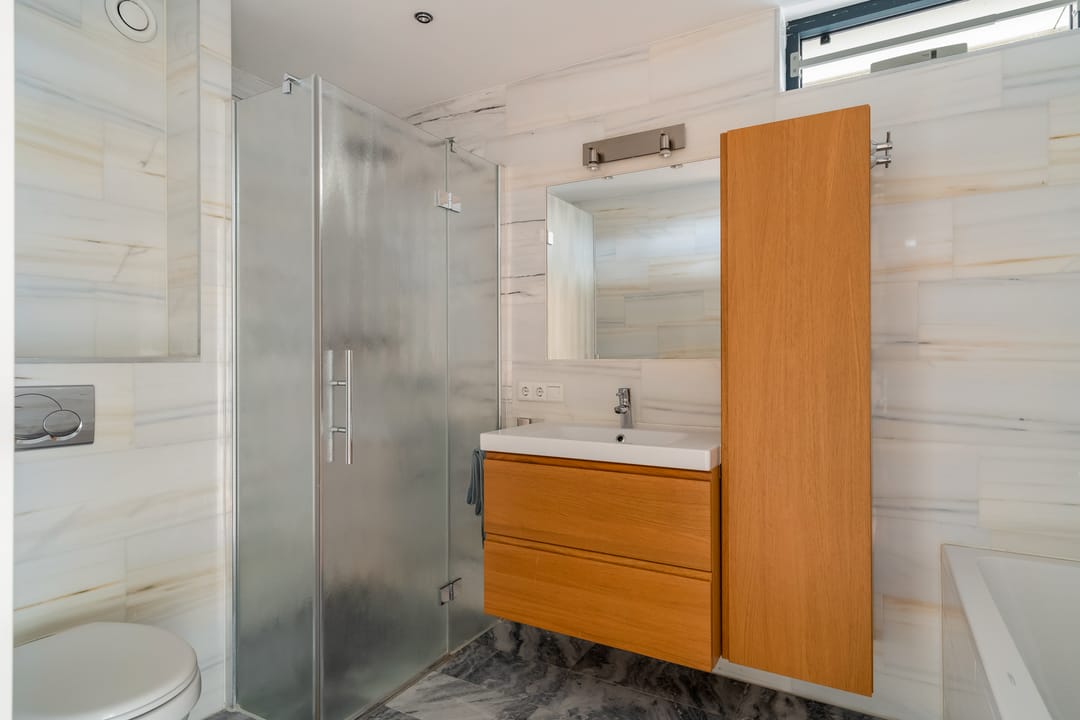 Foto 56 van Van de Kerckhovestraat 31