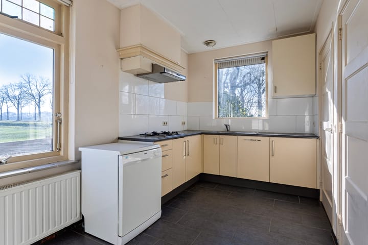 Foto 14 van De Langeweg 17