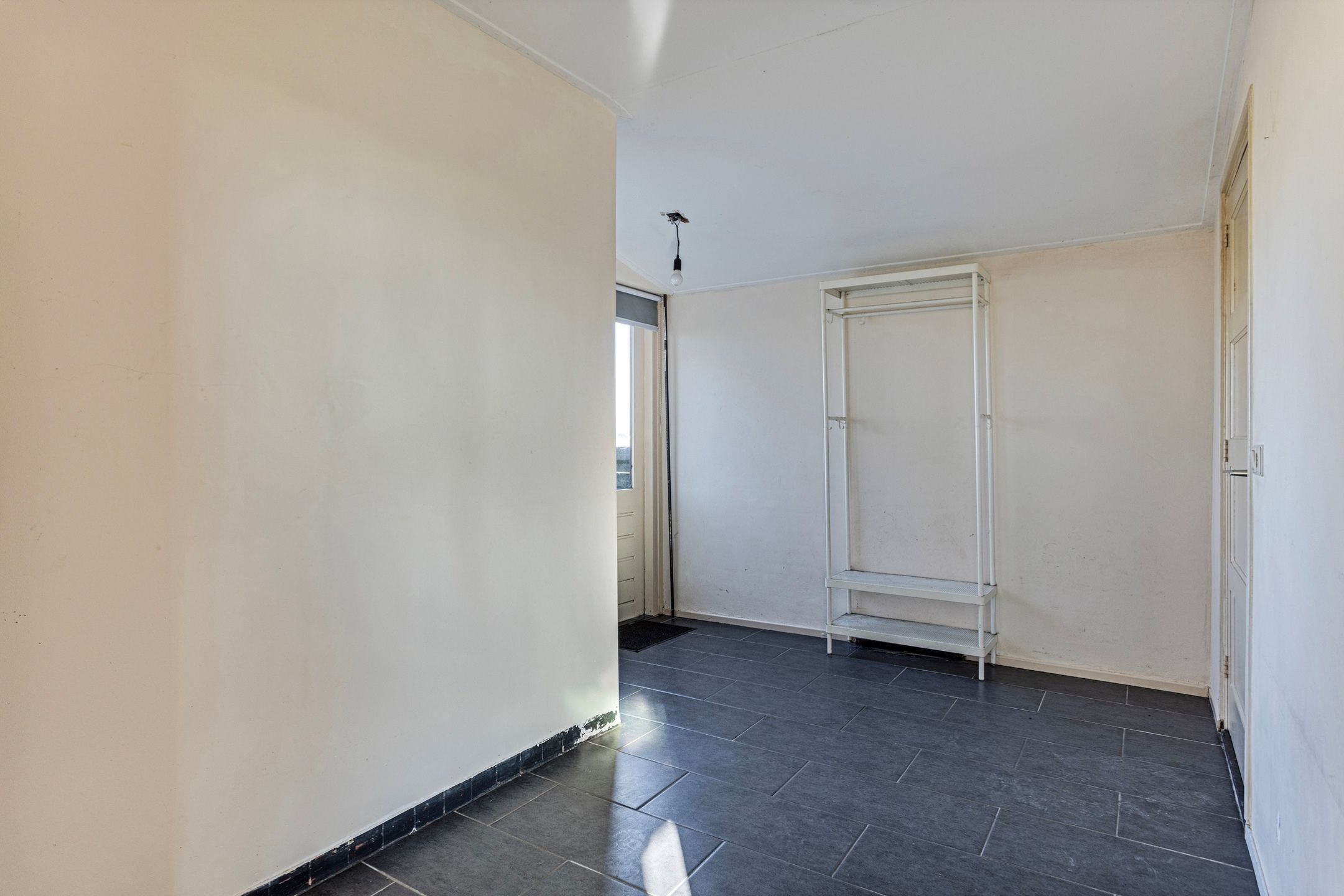 Foto 15 van De Langeweg 17