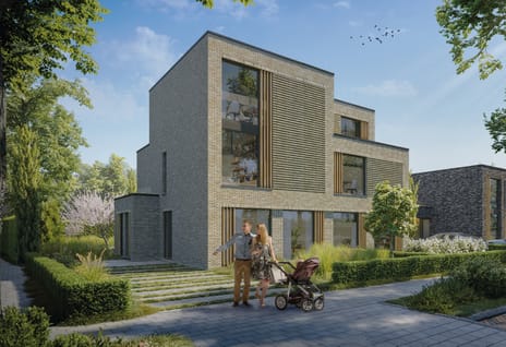 Essenvelt fase II secondary image