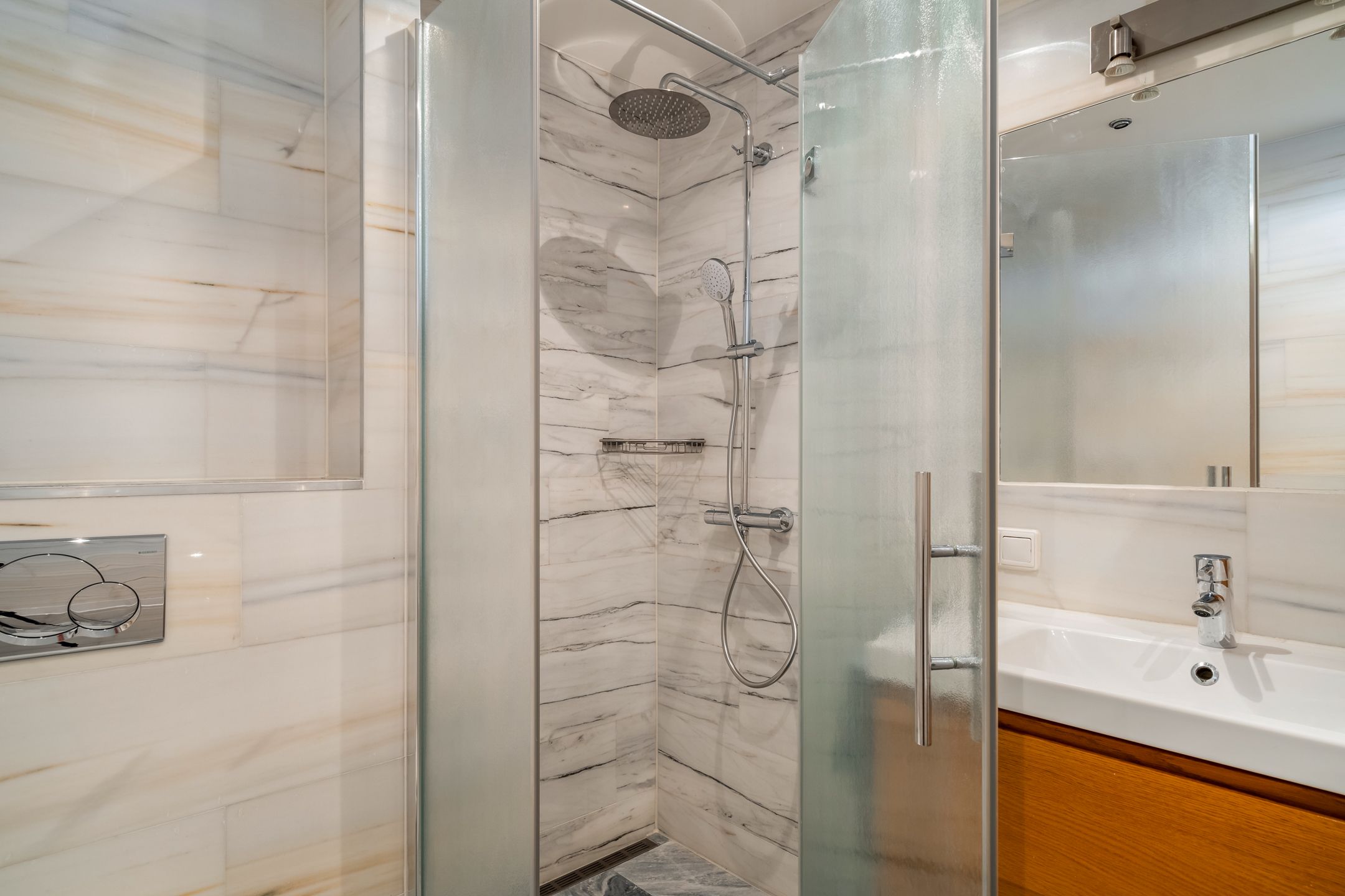 Foto 57 van Van de Kerckhovestraat 31