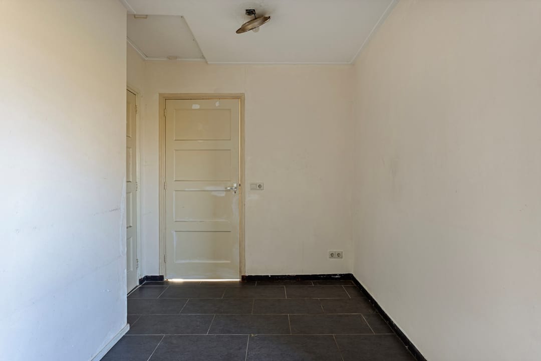 Foto 16 van De Langeweg 17