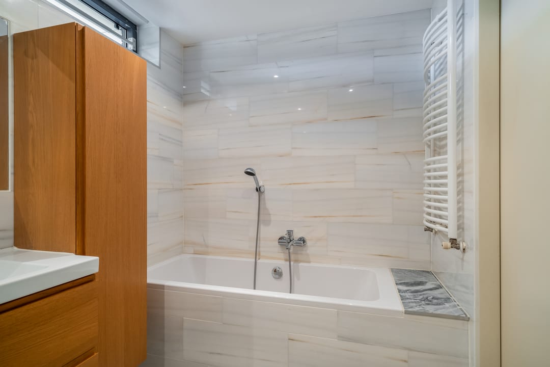 Foto 58 van Van de Kerckhovestraat 31