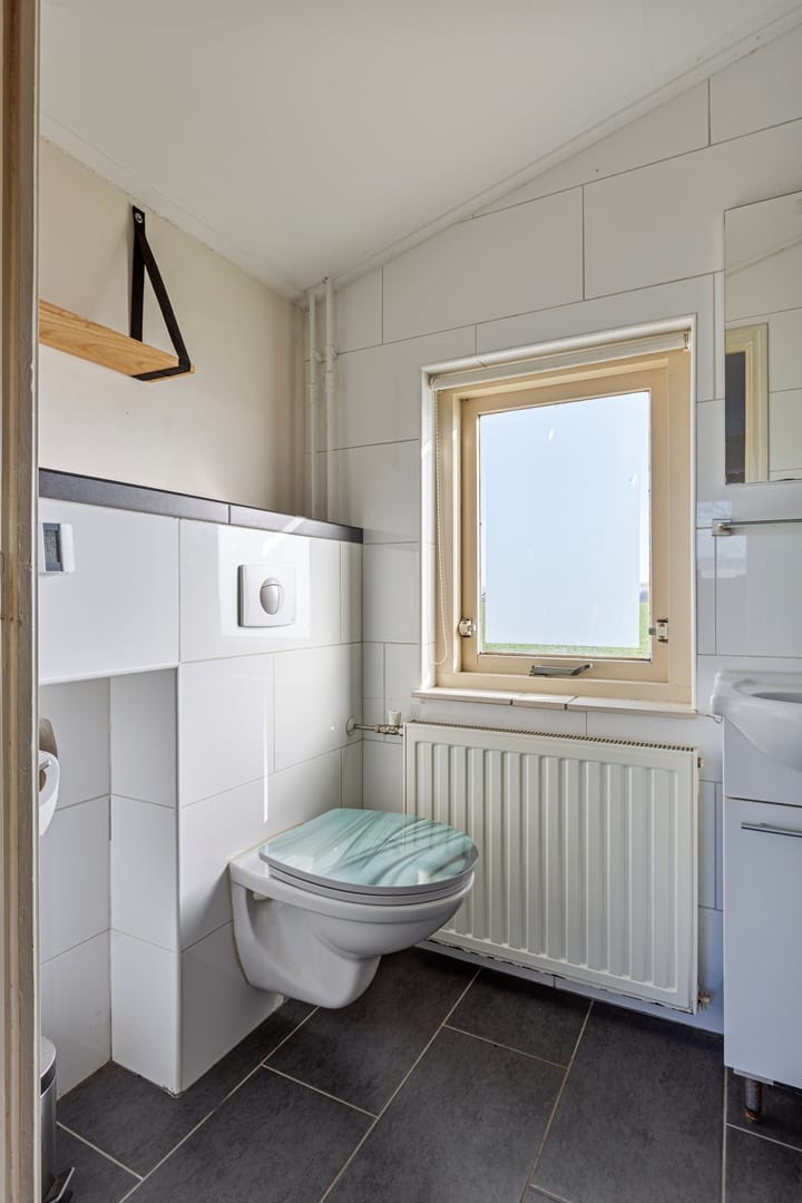 Foto 18 van De Langeweg 17