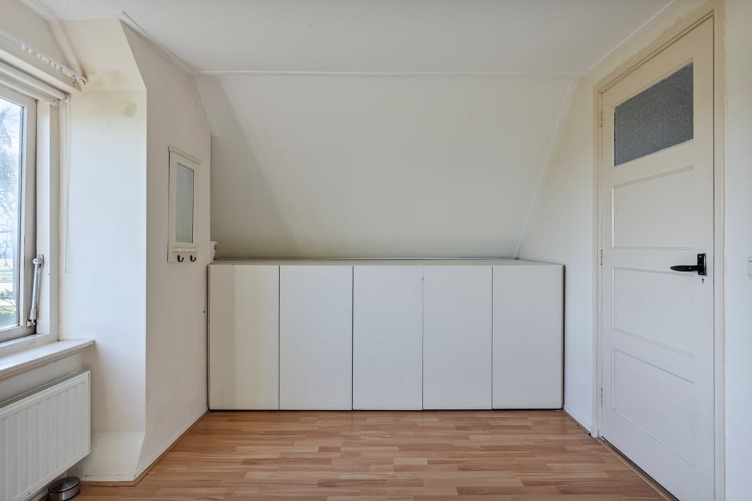 Foto 17 van De Langeweg 17