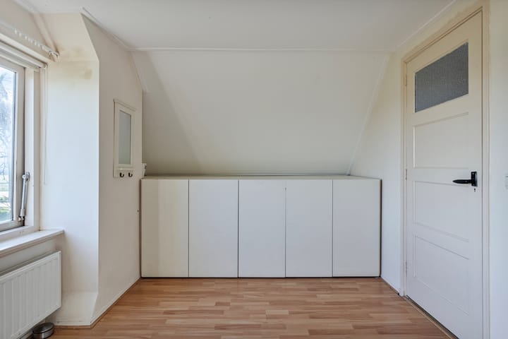 Foto 17 van De Langeweg 17