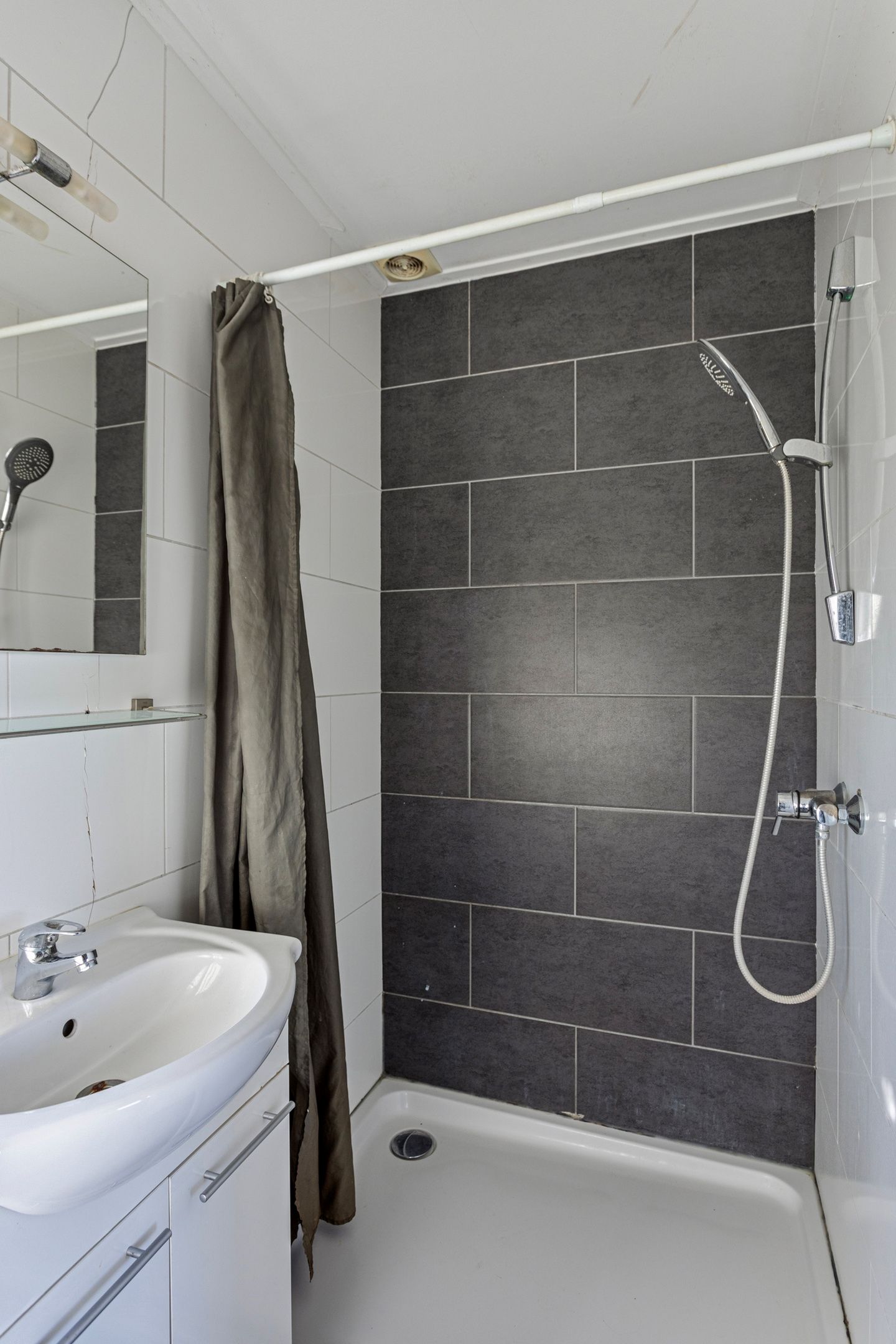 Foto 19 van De Langeweg 17