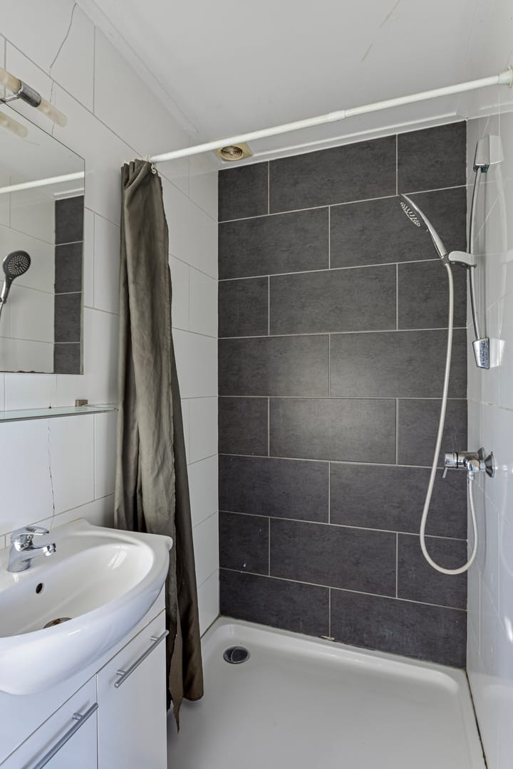 Foto 19 van De Langeweg 17