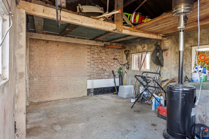 Foto 20 van De Langeweg 17