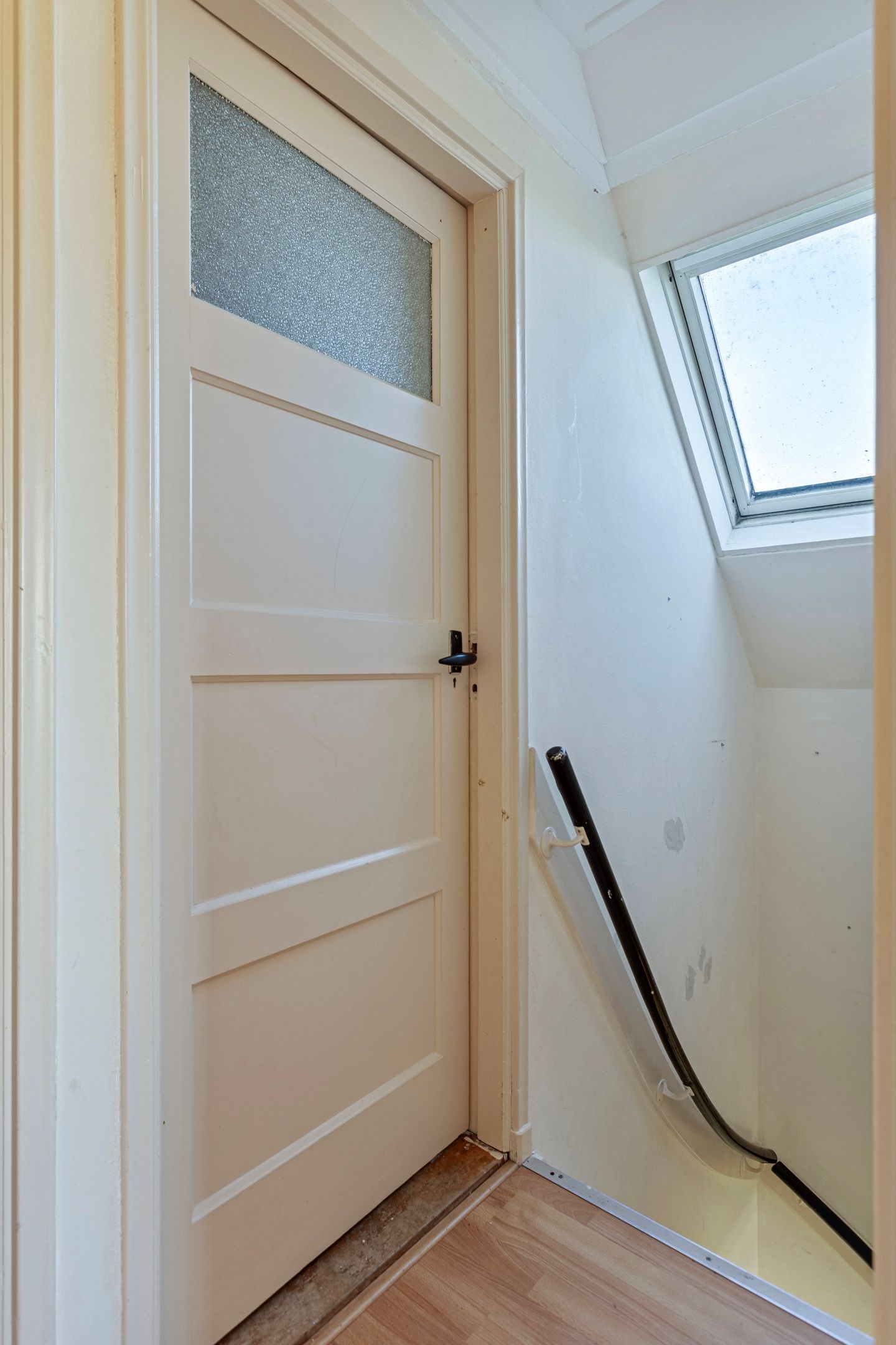 Foto 21 van De Langeweg 17