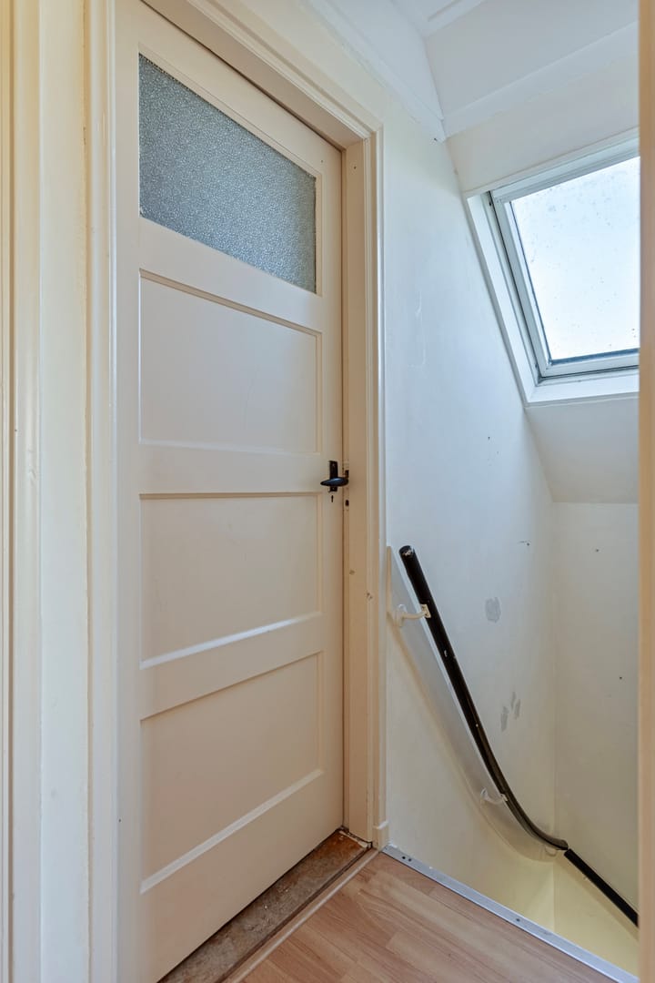 Foto 21 van De Langeweg 17