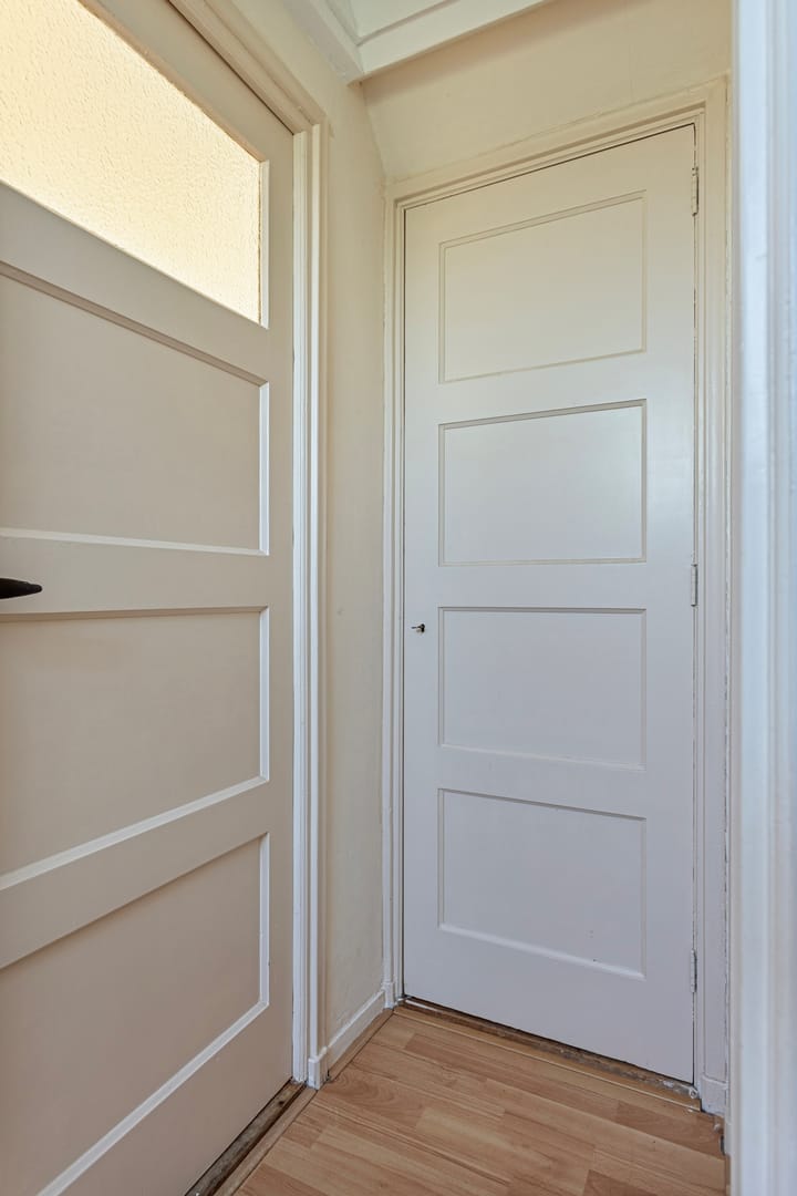 Foto 22 van De Langeweg 17