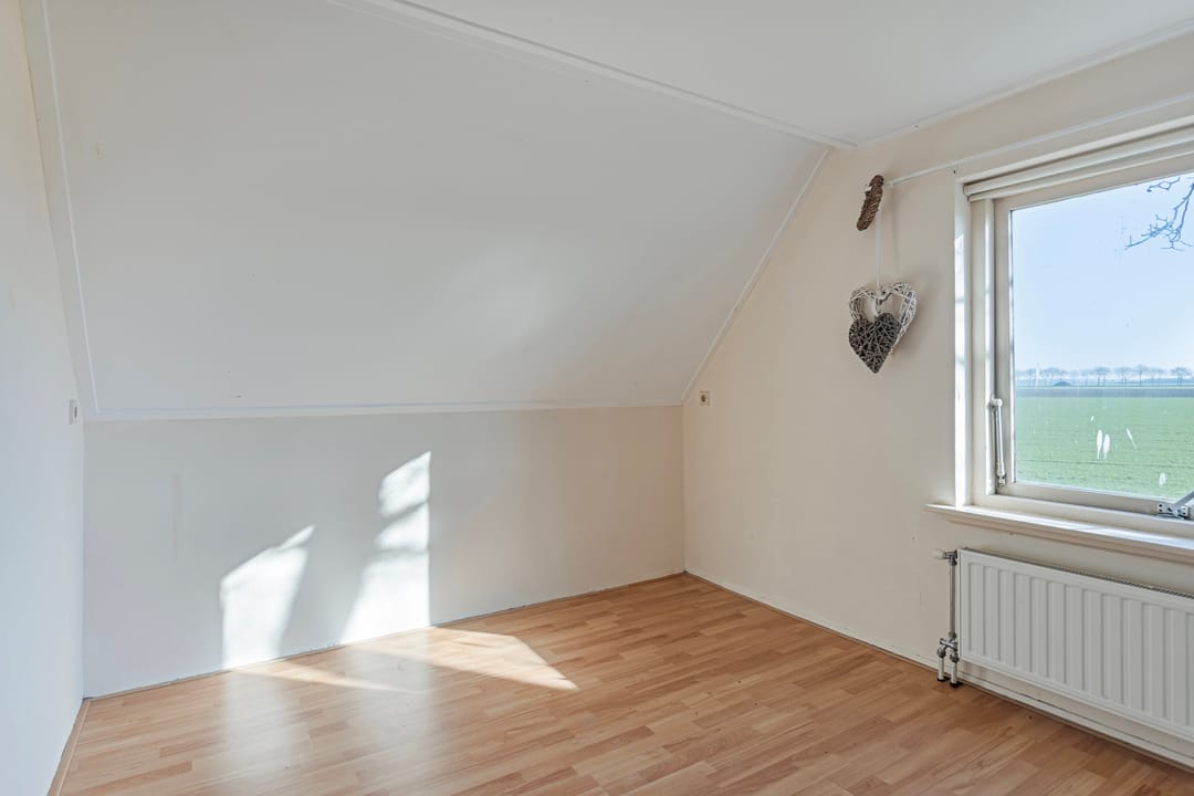 Foto 23 van De Langeweg 17