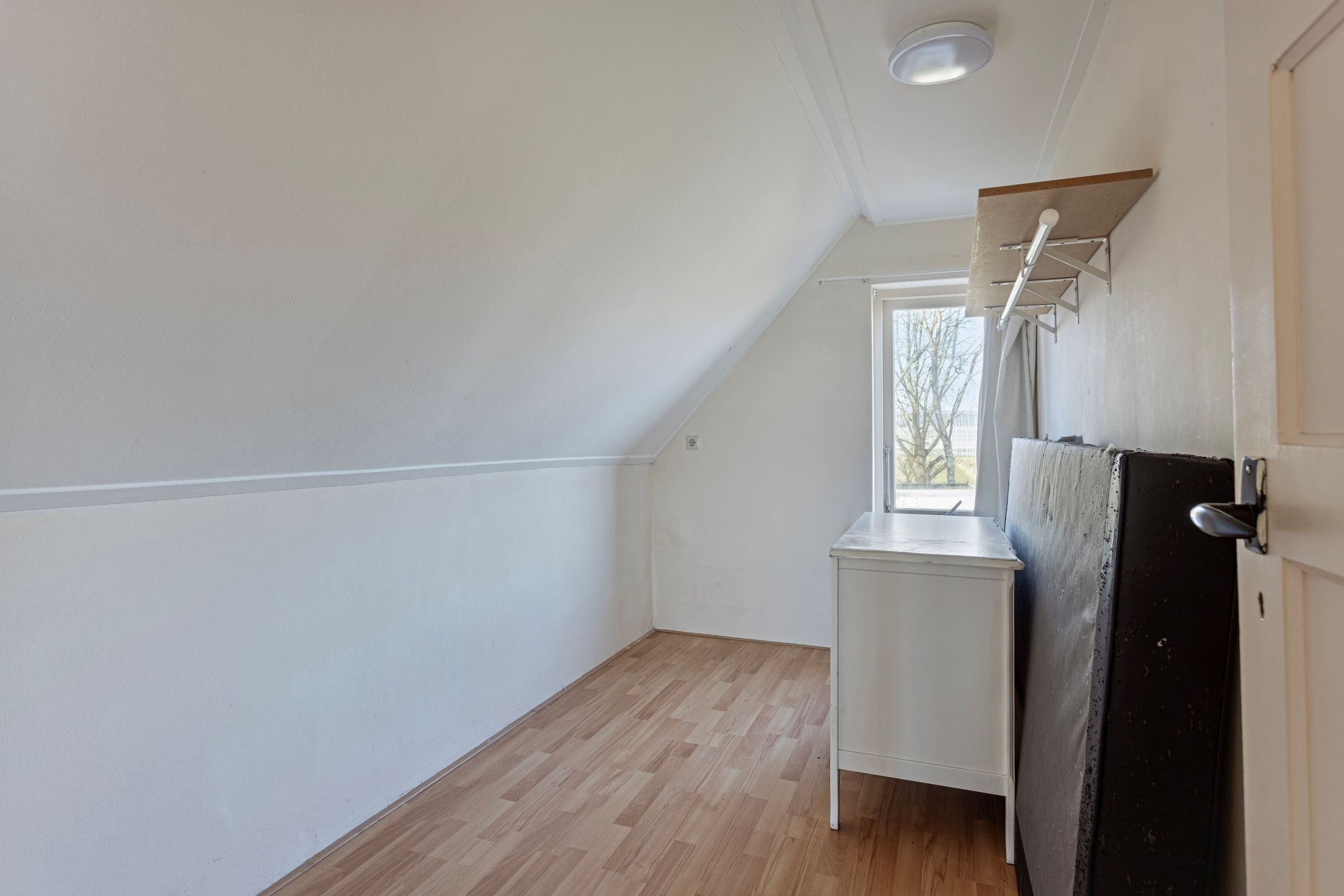 Foto 24 van De Langeweg 17