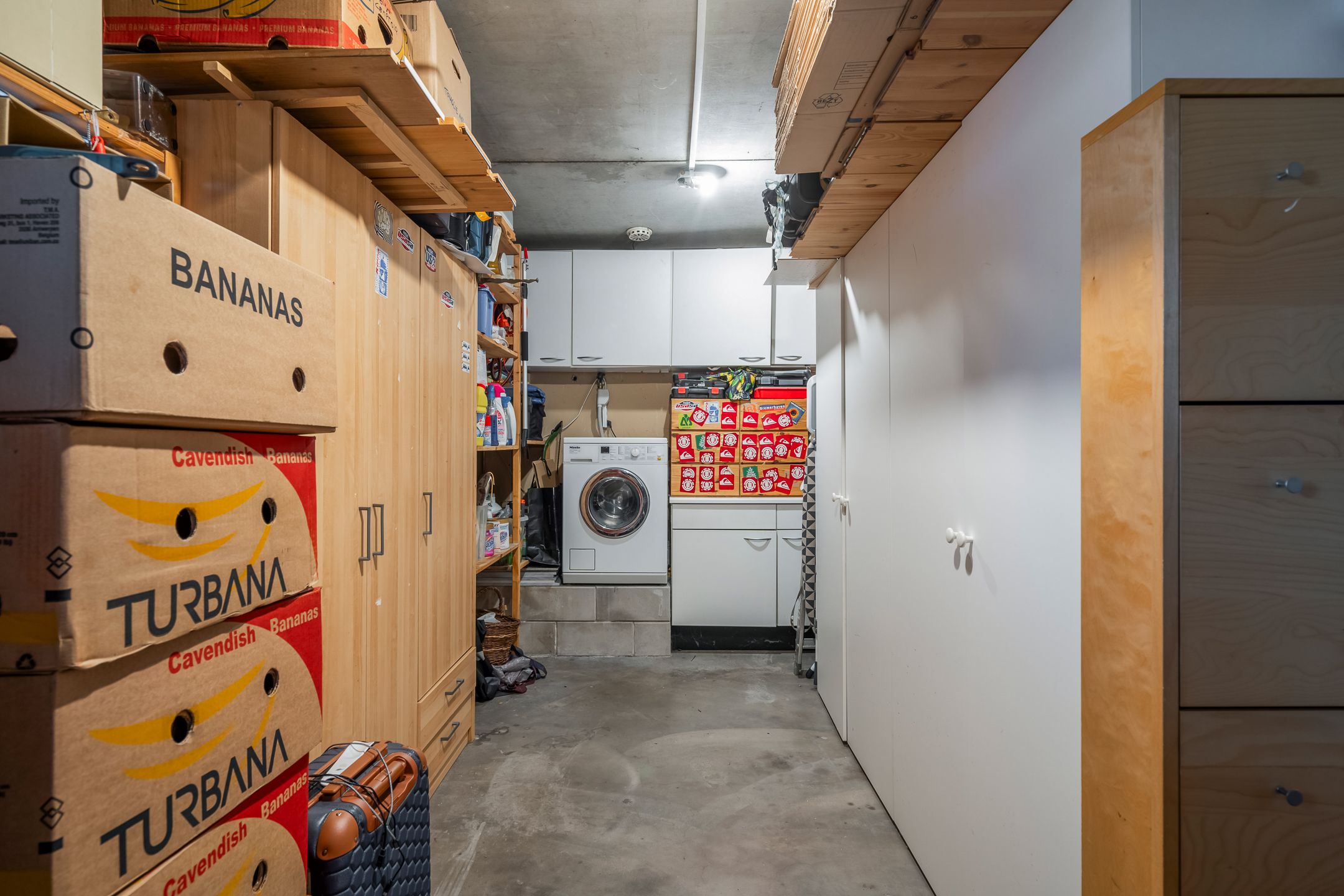 Foto 63 van Van de Kerckhovestraat 31