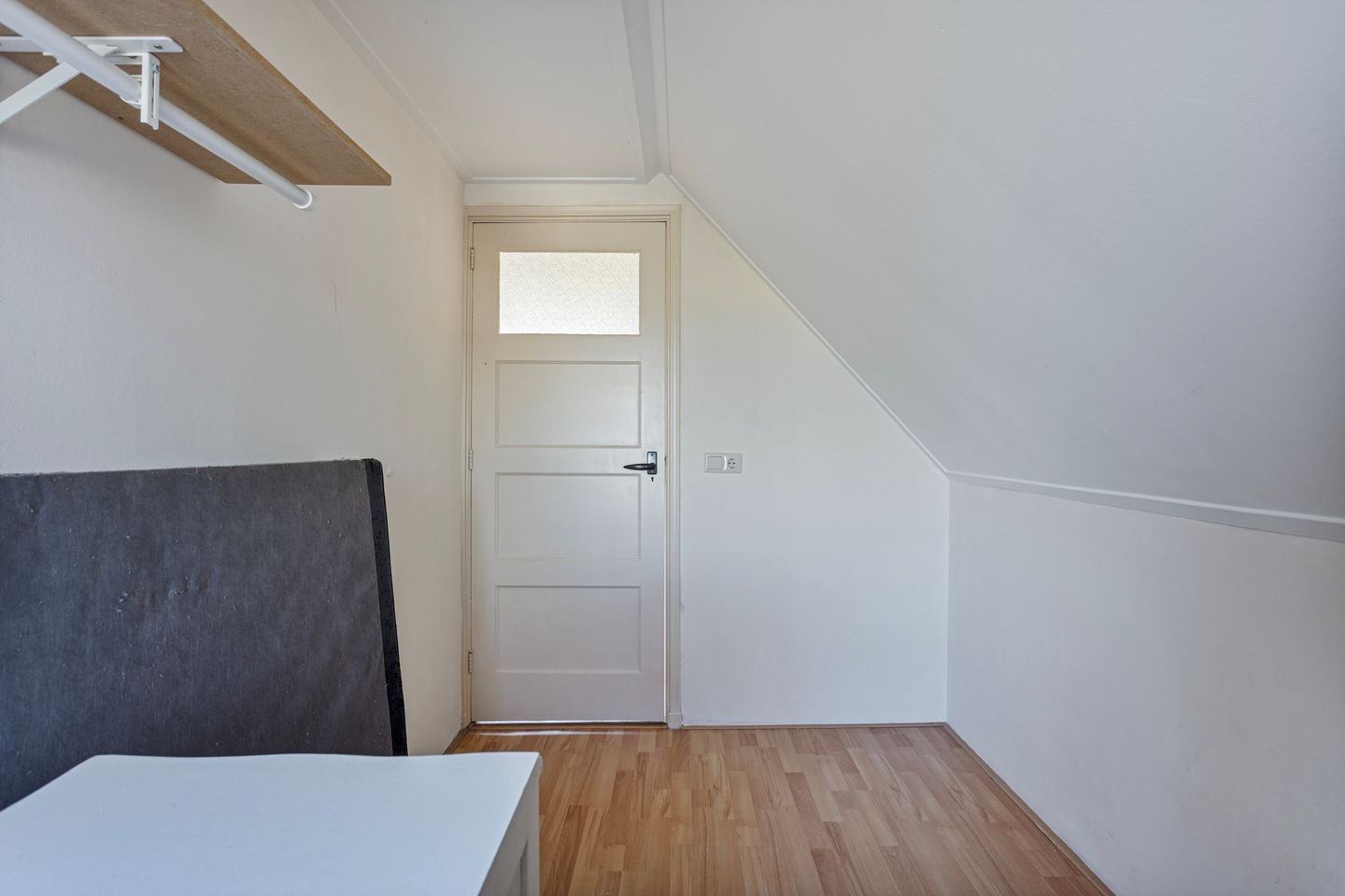 Foto 25 van De Langeweg 17