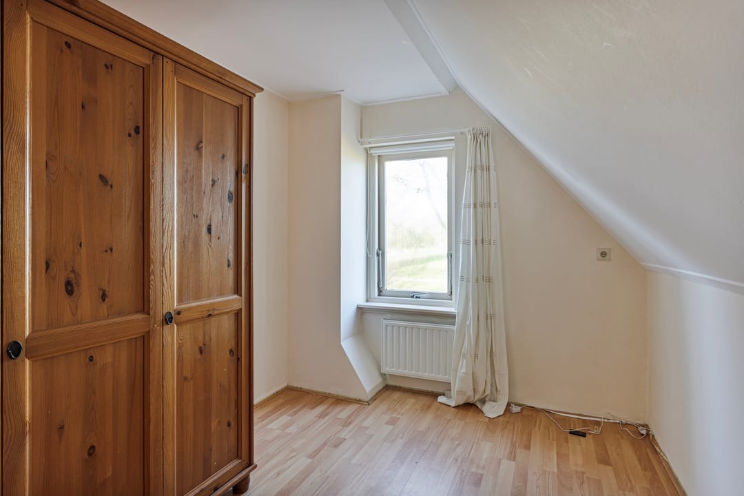 Foto 26 van De Langeweg 17