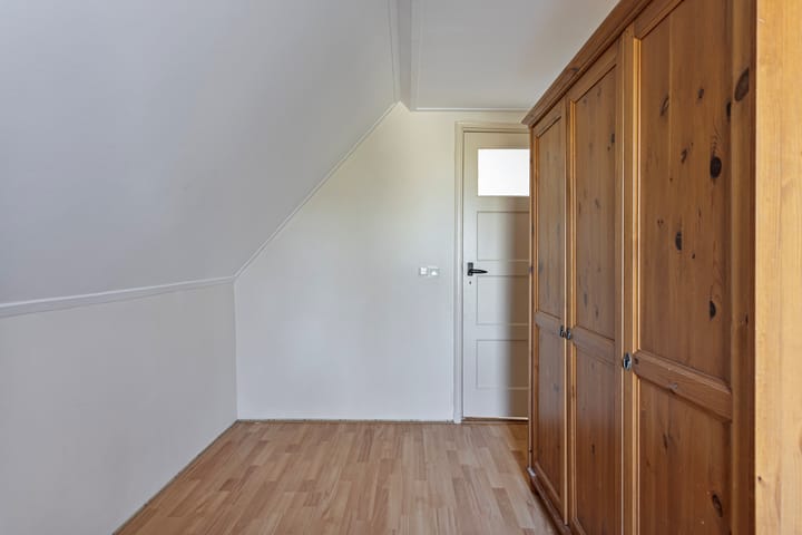 Foto 27 van De Langeweg 17