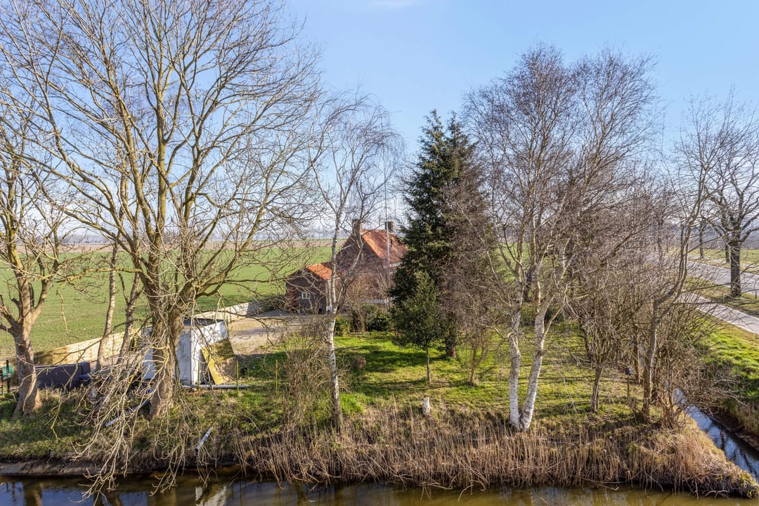 Foto 28 van De Langeweg 17