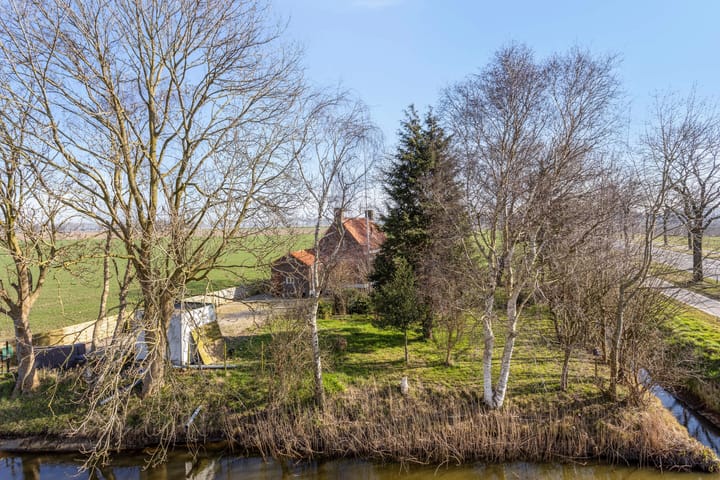 Foto 28 van De Langeweg 17