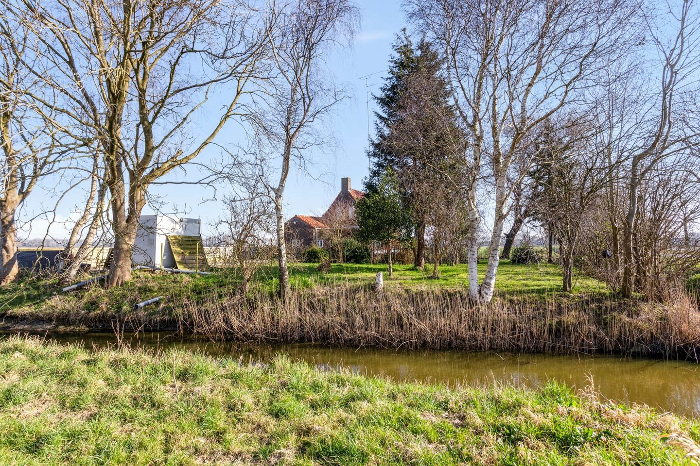 Foto 29 van De Langeweg 17