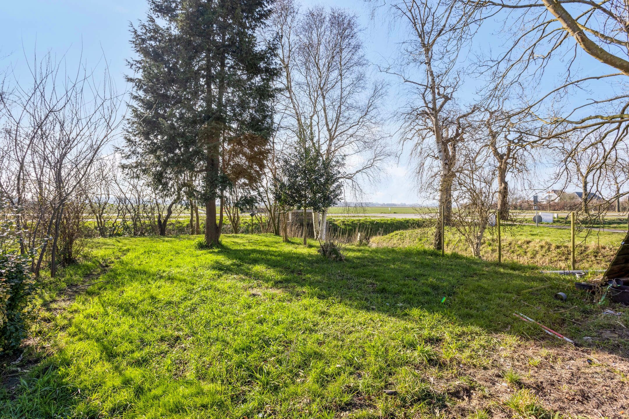 Foto 30 van De Langeweg 17